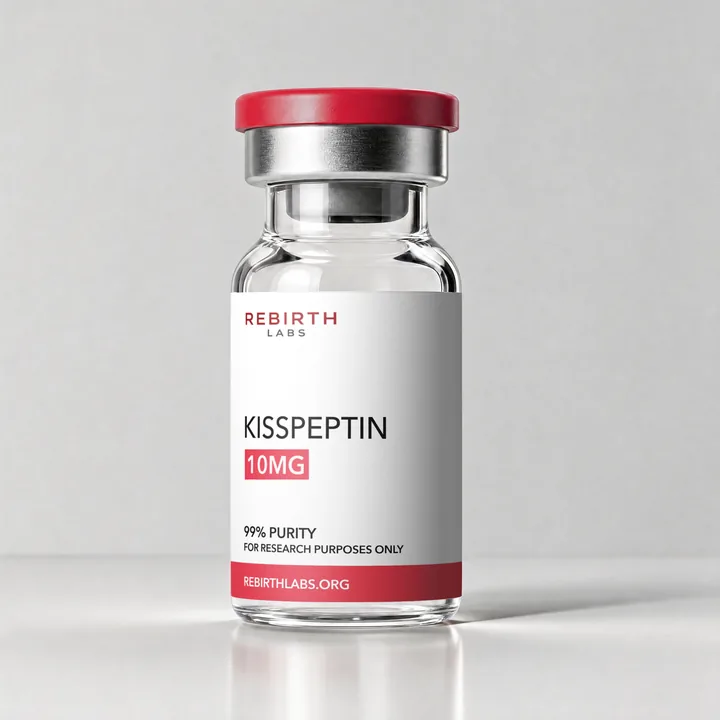 KISSPEPTIN