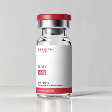 LL-37