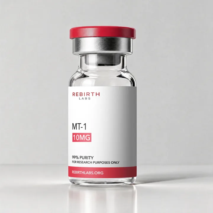 MT-1