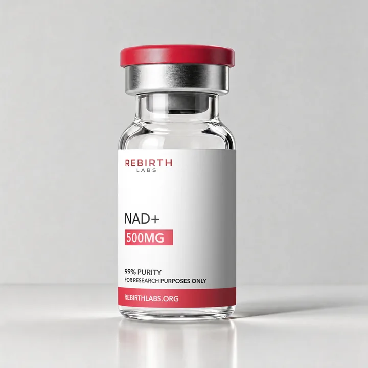 NAD+