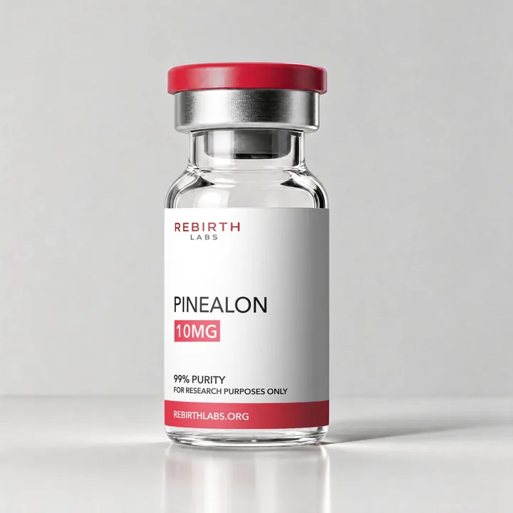 PINEALON