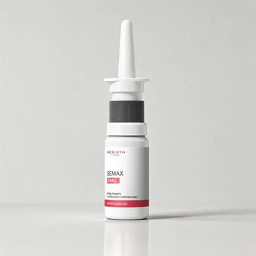 SEMAX Mist