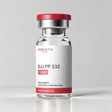 SLU-PP-332